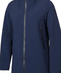Half Moon 2.0 3 Layer Parka - Women's