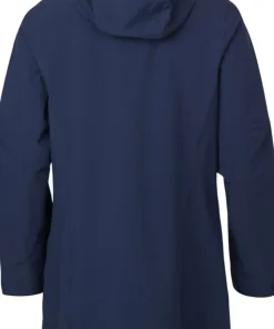 Half Moon 2.0 3 Layer Parka - Women's