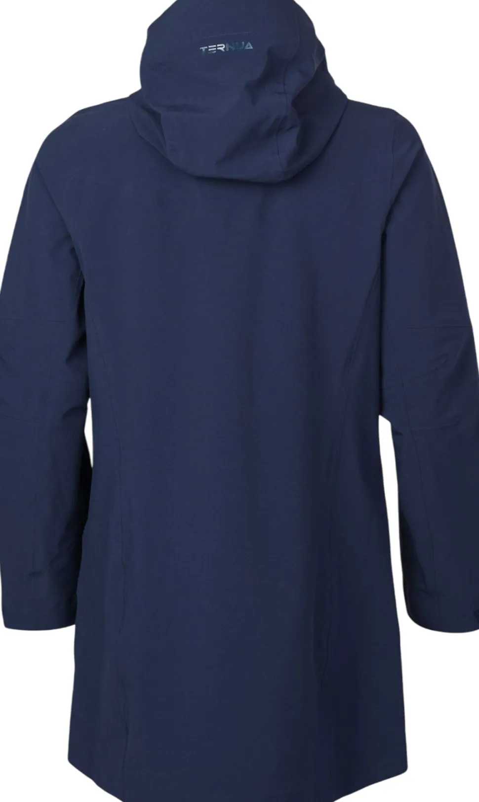 Half Moon 2.0 3 Layer Parka - Women's