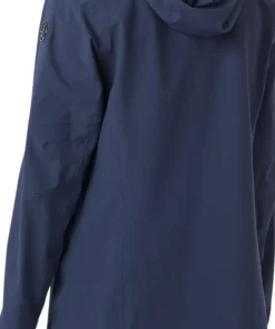 Half Moon 2.0 3 Layer Parka - Women's