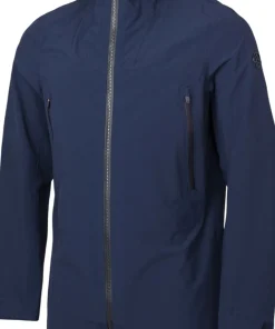 Half Moon 2.0 Parka - Men's