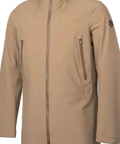 Half Moon 2.0 Parka - Men's