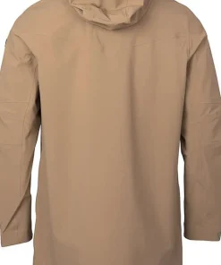 Half Moon 2.0 Parka - Men's