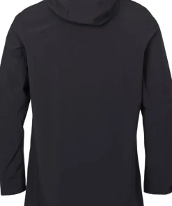 Half Moon 2.0 Parka - Men's
