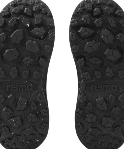 Hallava ReimaTec Waterproof Winter Shoes - Big Kids