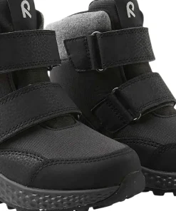 Hallava ReimaTec Waterproof Winter Shoes - Big Kids