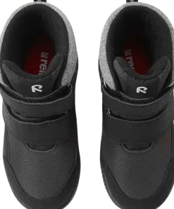 Hallava ReimaTec Waterproof Winter Shoes - Big Kids