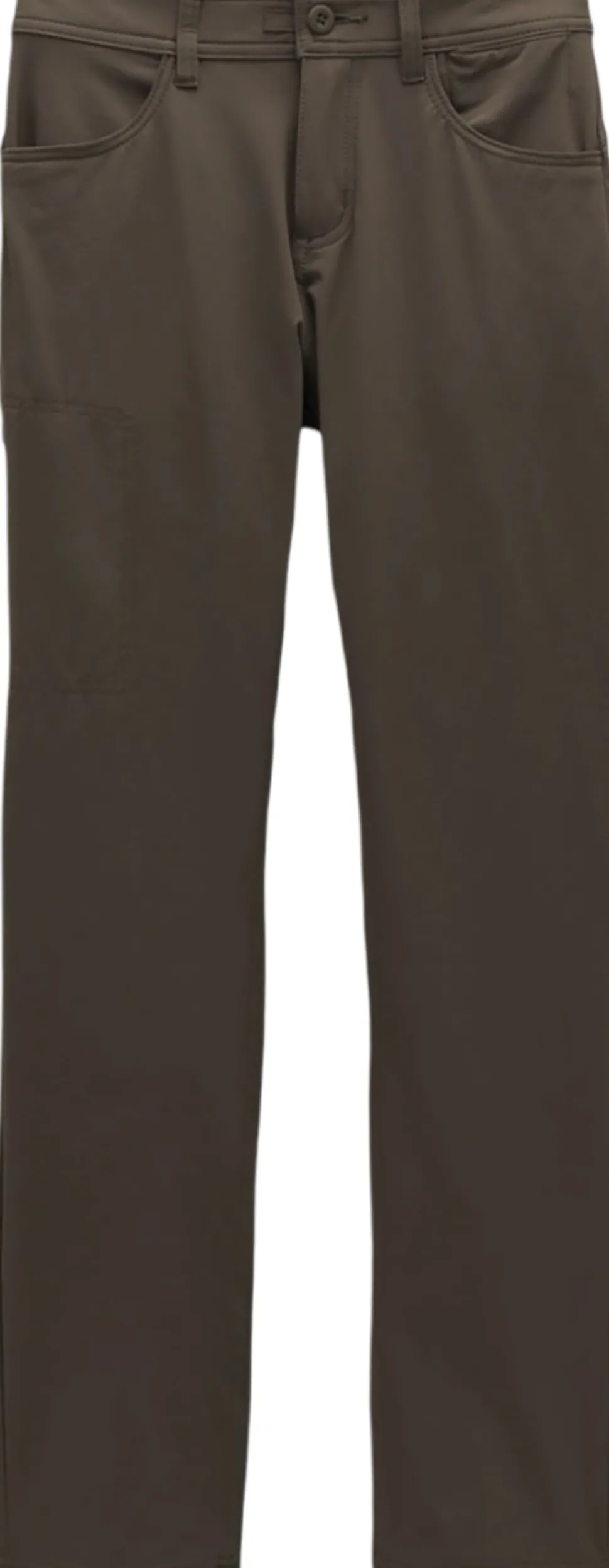 Halle AT Straight Pant - Women's