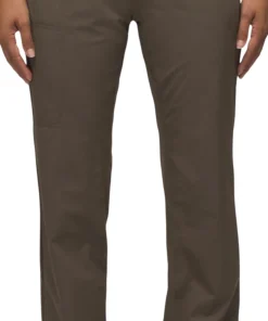 Halle AT Straight Pant - Women's