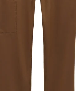 Halle AT Straight Pant - Women's