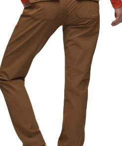 Halle AT Straight Pant - Women's