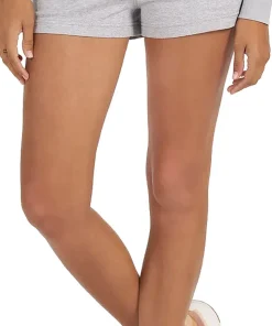 Halo Performance Shorts - Women's