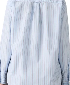 Harlie Boyfriend Shirt - Women's