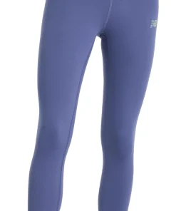 Harmony High Rise Legging 25" - Women's