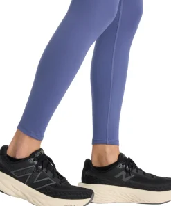 Harmony High Rise Legging 25