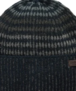 Harray Beanie - Men's