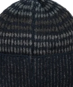 Harray Beanie - Men's
