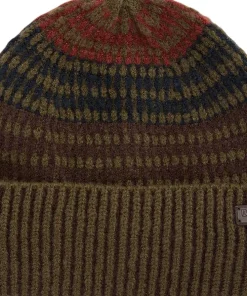 Harray Beanie - Men's