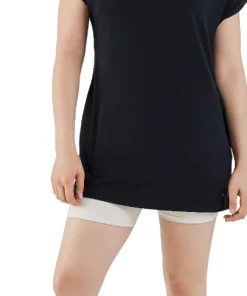 Harrow 2.0 Tunic Dress - Women's