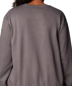 Hart Mountain Crew III Sweatshirt - Women's