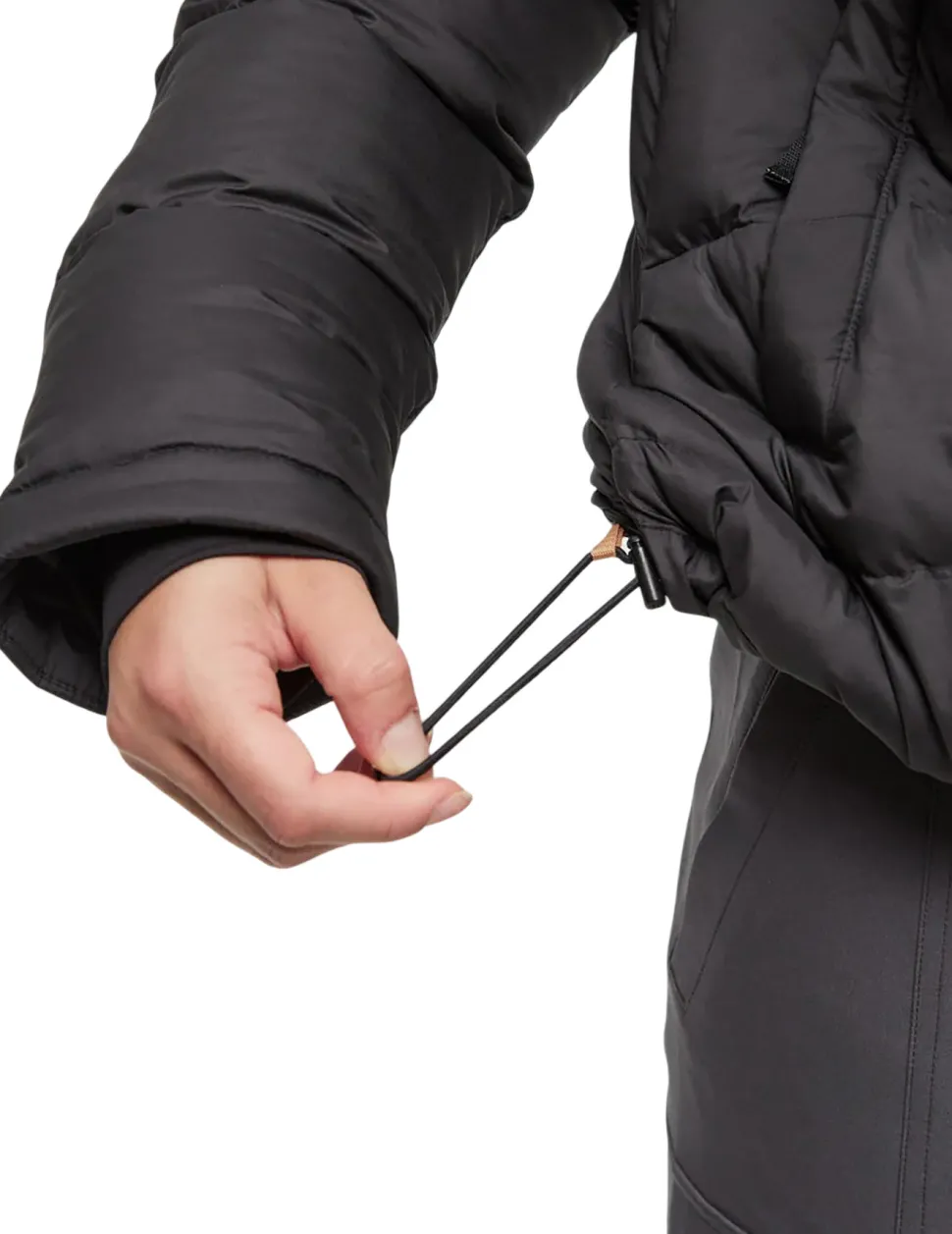 Harwood Puffer - Women's