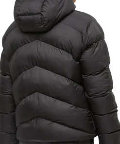 Harwood Puffer - Women's