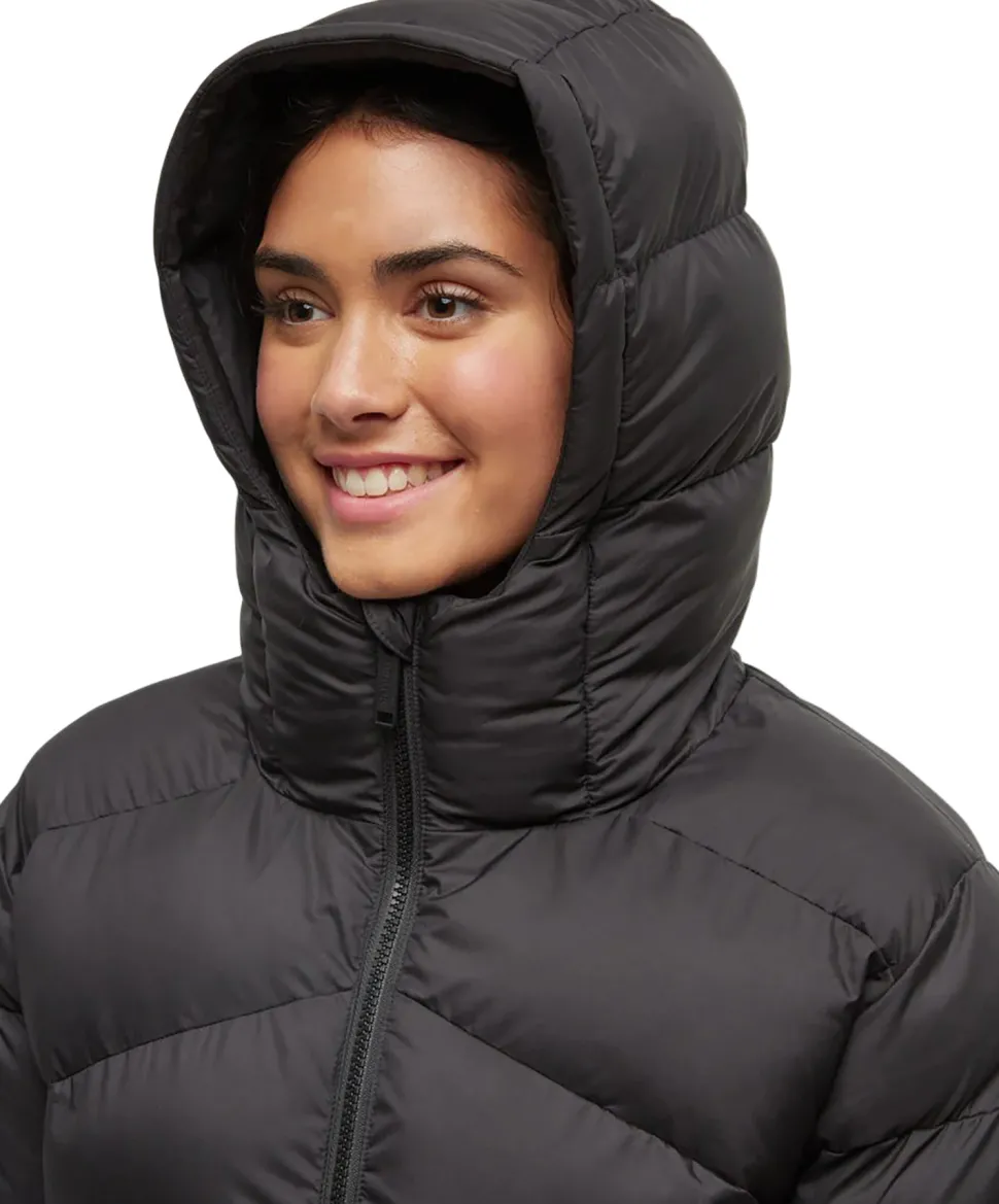 Harwood Puffer - Women's
