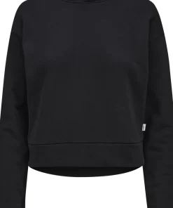 Hatley Pullover Hoodie - Women's