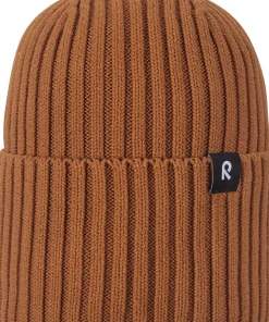 Hattara Cotton Beanie - Kids