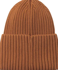 Hattara Cotton Beanie - Kids