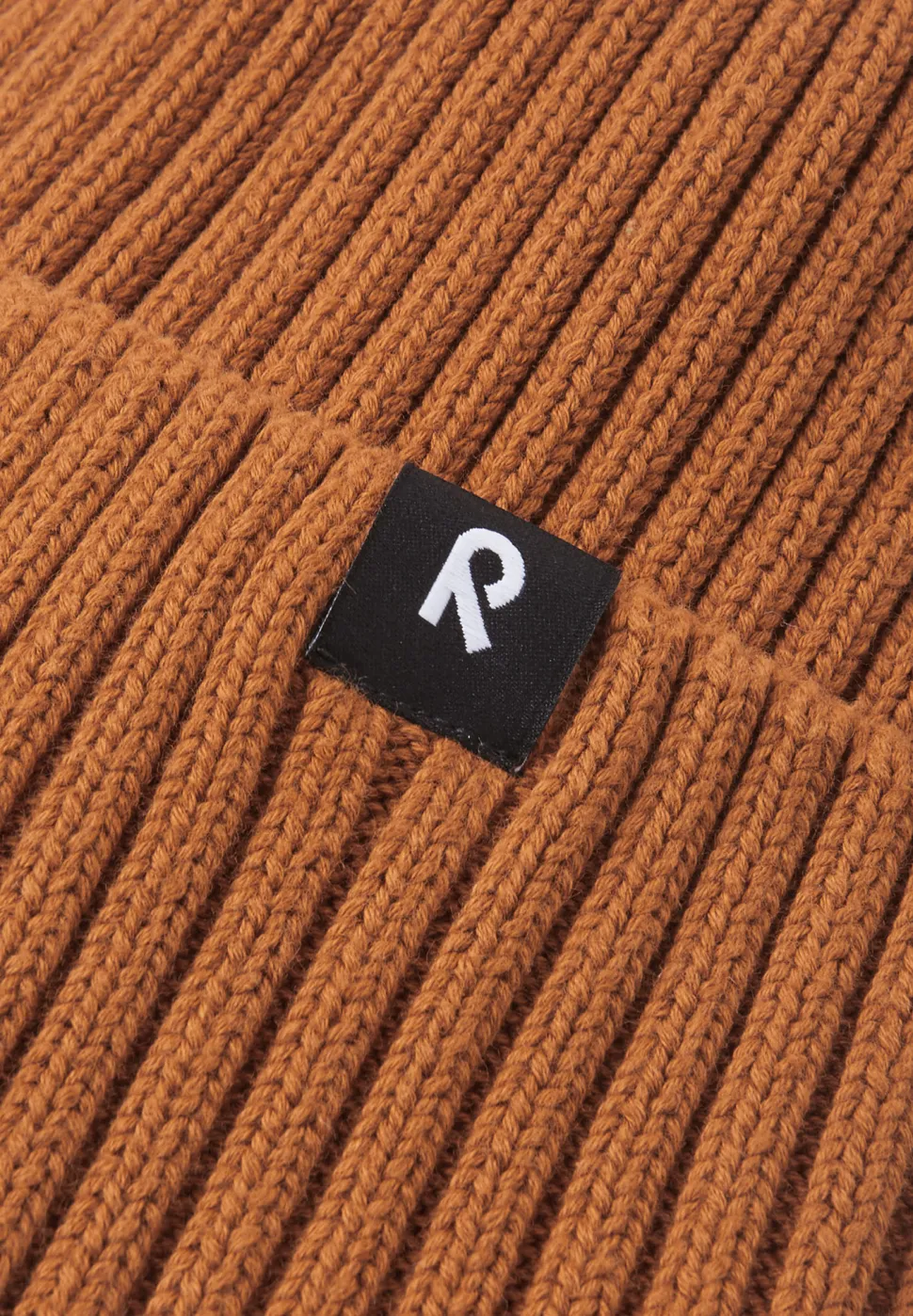Hattara Cotton Beanie - Kids