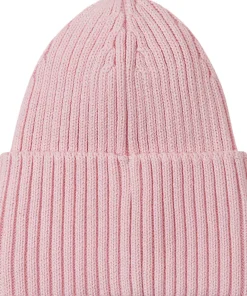 Hattara Cotton Beanie - Kids