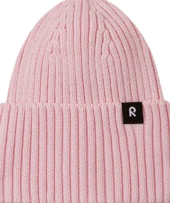 Hattara Cotton Beanie - Kids