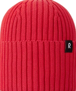 Hattara Cotton Beanie - Kids