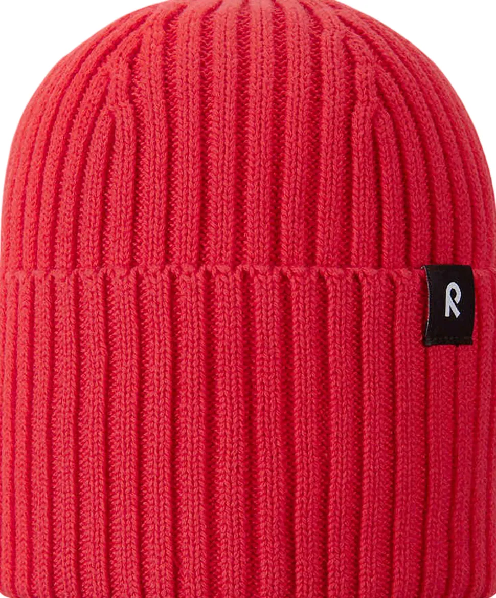 Hattara Cotton Beanie - Kids