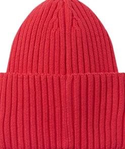 Hattara Cotton Beanie - Kids