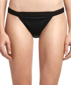 Havana Bikini Bottom - Women's