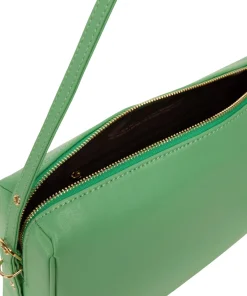 Havana Vegan Shoulder Bag - Arbor Collection - Women's