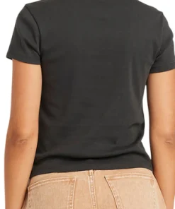 Have A Clue T-Shirt - Women's