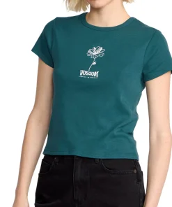 Have A Clue T-Shirt - Women's