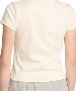 Have A Clue T-Shirt - Women's