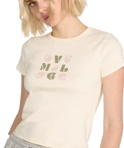 Have A Clue T-Shirt - Women's