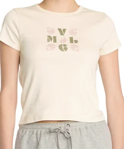 Have A Clue T-Shirt - Women's