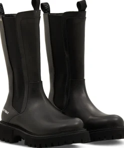 Healy Vegan Chelsea Boots - Women's