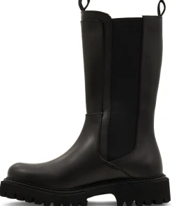 Healy Vegan Chelsea Boots - Women's