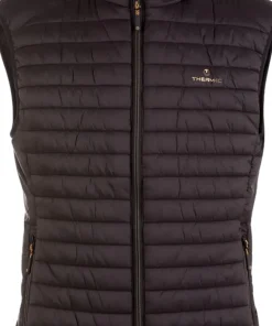 Heated Vest - Men's