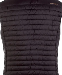 Heated Vest - Men's