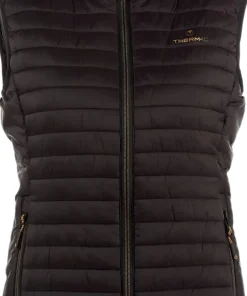 Heated Vest - Women's