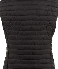Heated Vest - Women's