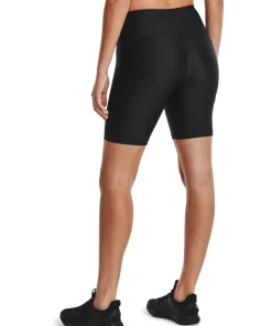 HeatGear Armour Bike Short - Women's